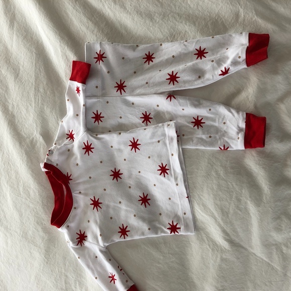 men's nike pullover fleece hoodie